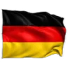🇩🇪