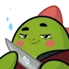 🔪