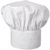 🧢