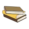 📚