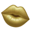 ⚜️