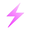 ⚡️