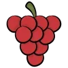 🍇
