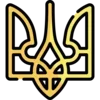 🇺🇦