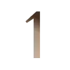 🔤