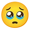 🥺