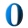 0️⃣