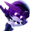 👾