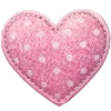 💓