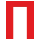 🔠