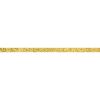 ➖️