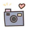 📸