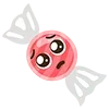🍬