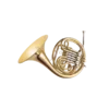 🎺