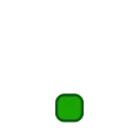 🟢