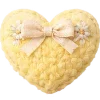 💛