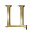 ⚜️