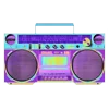 💻