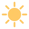 ☀️