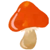 🍄