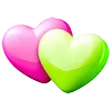 💕