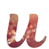 ❄️