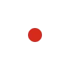 🔴