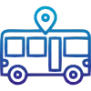 🚌