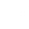 ⭐