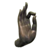 👌