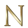⚜️