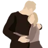 👩‍❤️‍👨