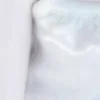 ⭐