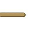⚜️