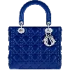 👜
