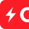 ⚡️