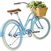 🚲