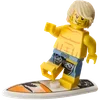 🏄