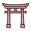 🇯🇵