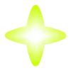 💚