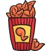 🍗