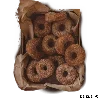 🍪