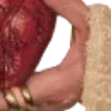 🫀