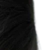 ⭐