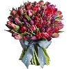 💐