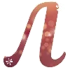 ❄️
