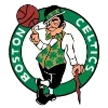 ☘️
