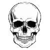 💀