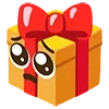 🎁