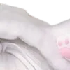 ⭐